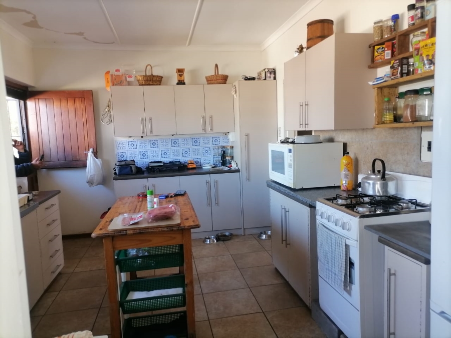 3 Bedroom Property for Sale in Eendekuil Western Cape